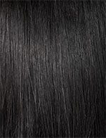 SENSATIONNEL 100% HUMAN HAIR EMPIRE DEEP WAVE
