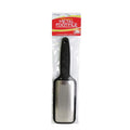 Magic Collection Sanitizable Metal Foot File
