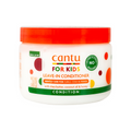 Cantu Care For Kids Leave-In Conditioner 10 oz