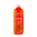 Cantu Shea Butter For Natural Hair Sulfate Free Hydrating Cream Conditioner 13.5 oz