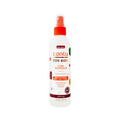 Cantu: Care for Kids Curl Refresher 8oz