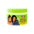 Africa's Best Originals Kids Protein & Vitamin Fortified Healthy Hair & Scalp Remedy
