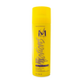 Motions Oil Sheen and Conditioning Spray