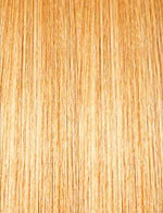 Sensationnel Synthetic Hair Braids X-Pression 2X Pre-Stretched Braid