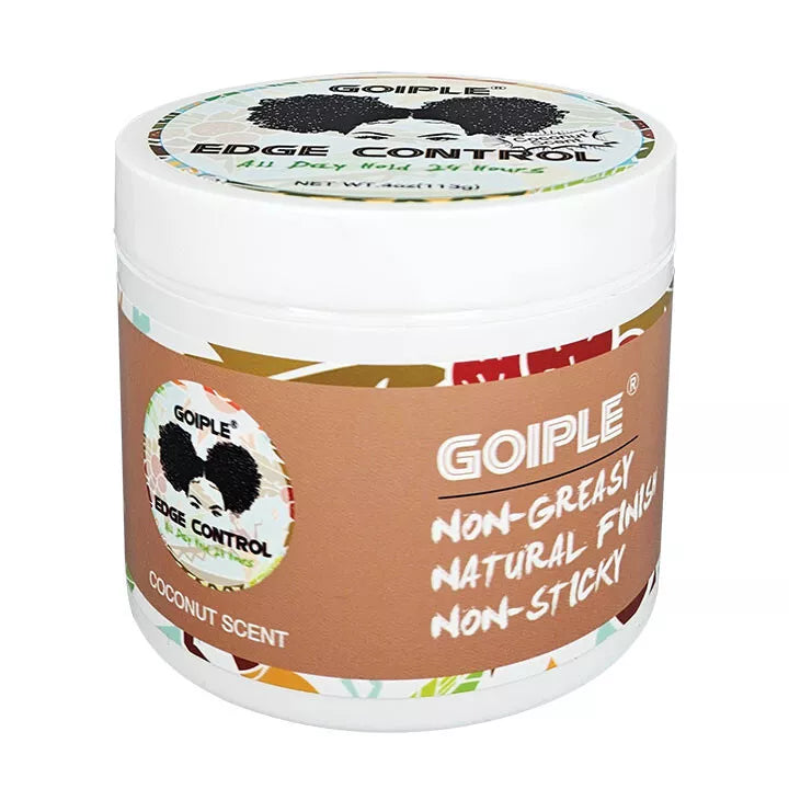 GOIPLE EDGE CONTROL ALL DAY 24 HOURS HOLD