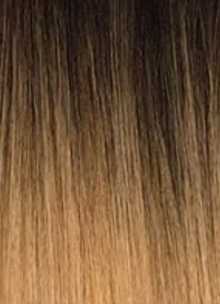Motown Tress Big Box Braid 30" 3x