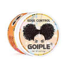 GOIPLE EDGE CONTROL ALL DAY 24 HOURS HOLD