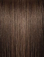 Sensationnel Synthetic Hair Braids X-Pression 2X Pre-Stretched Braid
