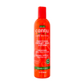 Cantu Shea Butter Conditioning Creamy Hair Lotion 12oz
