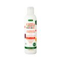 Cantu Care For Kids Nourishing Conditioner 8 oz