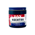 Dax Kocatah Extra Dry Scalp Relief