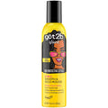 GOT 2B 2 IN 1 SMOOTH & HOLD MOUSSE