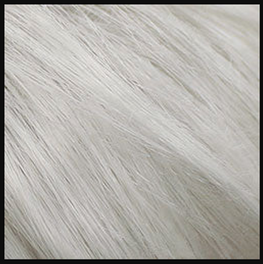 MOTOWN TRESS PREMIUM COLLECTION DAY GLOW WIG - CAMI #Whitestar