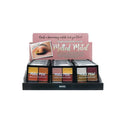 MAGIC - Melted Metal Metallic Cream Eyeshadow