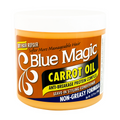BLUE MAGIC CARROT OIL CONDITIONER 13.75 OZ