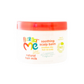 Just For Me Hair Milk Soothing Scalp Balm 6 oz