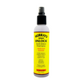 MURRAY UNLOCK SPRAY 8 OZ