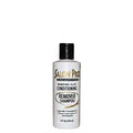 Salon Pro Bonding Glue Remover Shampoo