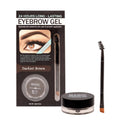 MAGIC COLLECTION EYEBROW GEL