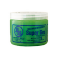 BRONNER BROS Maximum Strength Super Gro [BLUE] (6 oz)