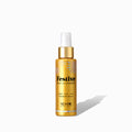 NICKA K FESTIVE BODY ILLUMINIZER