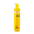 Motions Versatile Style & Create Foam Wrap Styling Lotion