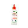 Cantu Care For Kids Conditioning Detangler Spray 6oz