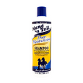 Mane 'n Tail Deep Moisturizing Shampoo 12 oz