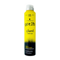 Got2b Glued 2 In 1 Spray Wax 8oz