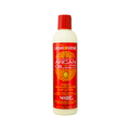 Creme of Nature: Argan Oil Moisturizing Hair Lotion 8oz