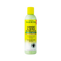 Jamaican Mango & Lime Mango Shea Butter Lotion 8oz