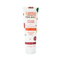 Cantu Care for Kids Curling Cream, 8 Oz