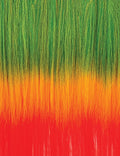 Outre X-Pression Pre-Stretched Braiding Hair 52"(Special Colors)