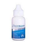 Ghost Bond Adhesive Wig Glue- XL