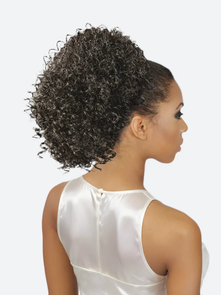 EVE CASABLANCA DRAWSTRING FHP366