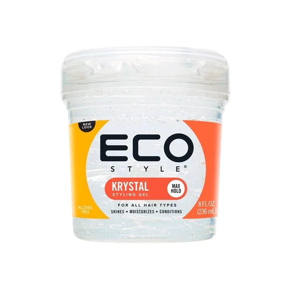 ECO Style Gel Krystal