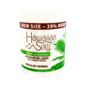 Hawaiian Silky No Base Relaxer 20oz Regular