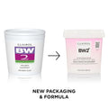 Clairol BW2+ Extra Strength Powder Lightener 8 oz