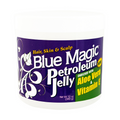 BLUE MAGIC PETROLEUM JELLY 12 OZ