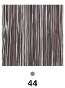 MOTOWN TRESS PREMIUM COLLECTION DAY GLOW WIG - CAMI #44