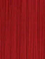 Sensationnel Synthetic Hair Braids X-Pression 2X Pre-Stretched Braid
