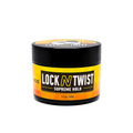ALL DAY LOCKS LOCK N TWIST GEL EXTREME HOLD