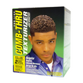 Pro-Line Comb-Thru Texturizer Regular