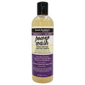 Aunt Jackie's Curls & Coils Power Wash Intense Moisture Clarifying Shampoo