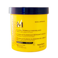 Motions Smooth & Silken Classic Relaxer Regular