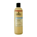 Dr. Miracle's Clean & Condition Conditioning Shampoo 12oz