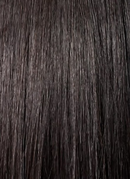 Motown Tress Box Braid with Curly Ends 12" X4