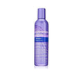 Clairol Shimmer Lights Shampoo (Blonde & Silver)