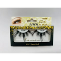 Miss 25MM 3D Lashes FML08
