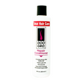 Doo Gro Repair Conditioner 10oz